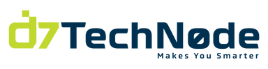 D7 TechNode